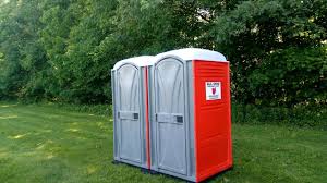 Best Construction Site Portable Toilets  in USA